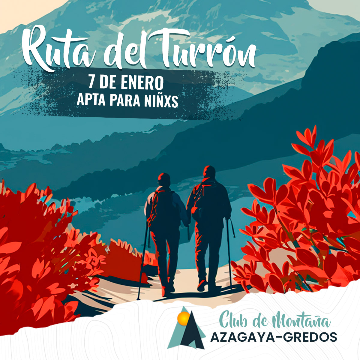 ruta-del-turron-24-producto