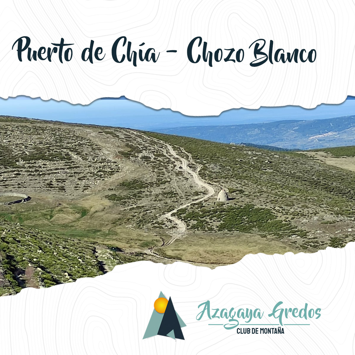 chia-chozo-blanco