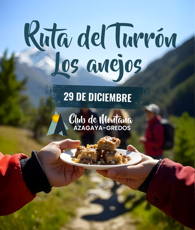 turron-producto