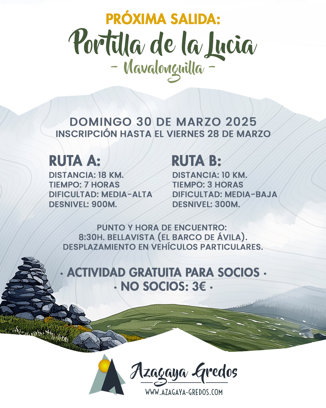 0330-Portilla-de-lucia-instagram
