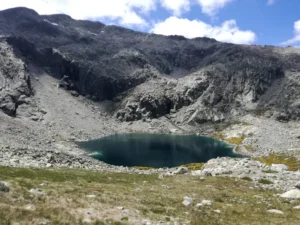 lagunadelanava1